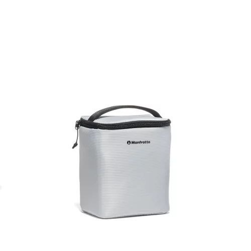 UNCOVER Messenger/Sling 7L