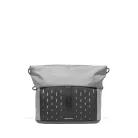 UNCOVER Messenger/Sling 7L
