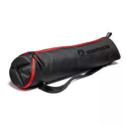 Manfrotto HD Padded Tripod Bag 100 cm (MBAG100PNHD)