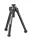 Manfrotto virtual reality aluminium talp (MBASECONVR)
