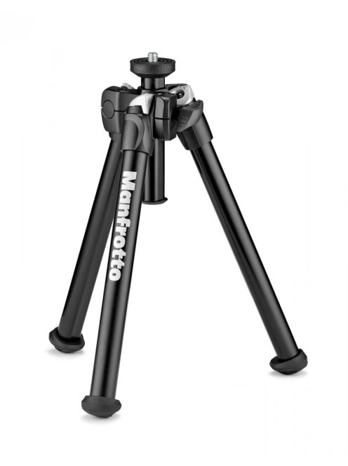 Manfrotto virtual reality aluminum base (MBASECONVR)