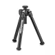 Manfrotto virtual reality aluminium talp (MBASECONVR)