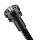 Manfrotto Virtual Reality Alumínium Boom Hosszabbító