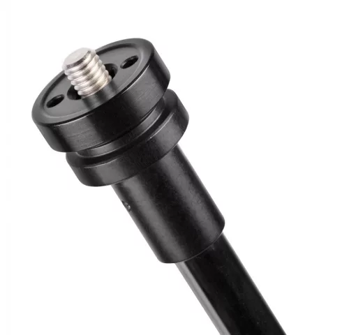 Manfrotto Virtual Reality Alumínium Boom Hosszabbító