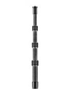 Manfrotto virtual reality carbon fiber extension boom small (MBOOMCFVR-S)