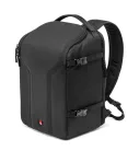 Manfrotto MP-S-50BB Sling Bag 50
