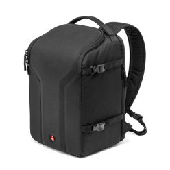 Manfrotto MP-S-50BB Sling Bag 50