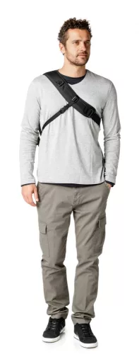 Manfrotto MP-S-50BB Sling Bag 50