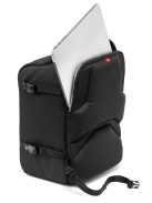 Manfrotto MP-S-50BB Sling Bag 50