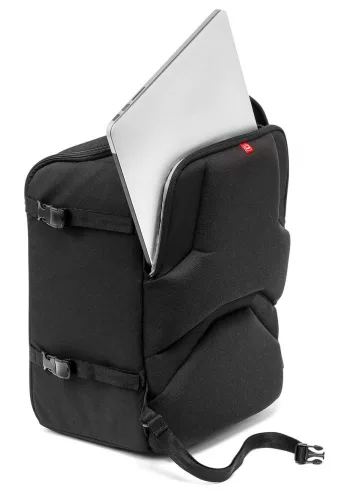 Manfrotto MP-S-50BB Sling Bag 50