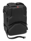 Manfrotto MP-S-50BB Sling Bag 50