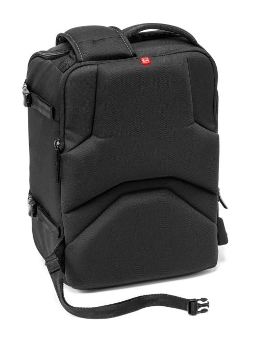 Manfrotto MP-S-50BB Sling Bag 50