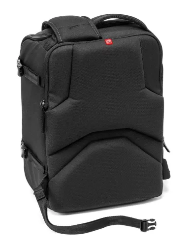Manfrotto MP-S-50BB Sling Bag 50