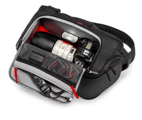 Manfrotto MP-S-50BB Sling Bag 50