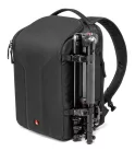 Manfrotto MP-S-50BB Sling Bag 50