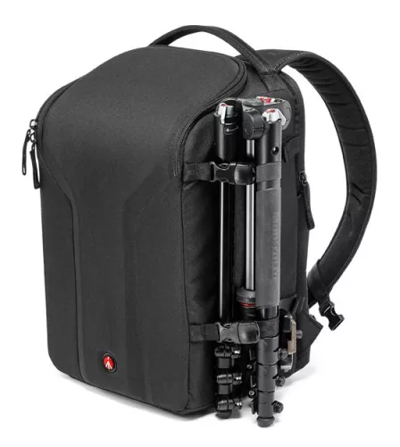 Manfrotto MP-S-50BB Sling Bag 50