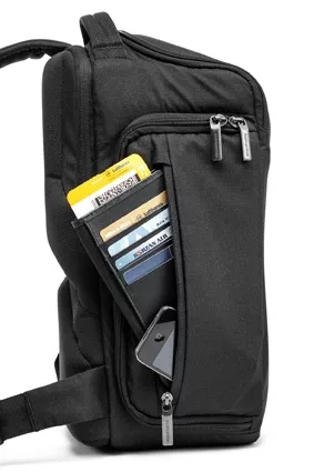 Manfrotto MP-S-50BB Sling Bag 50