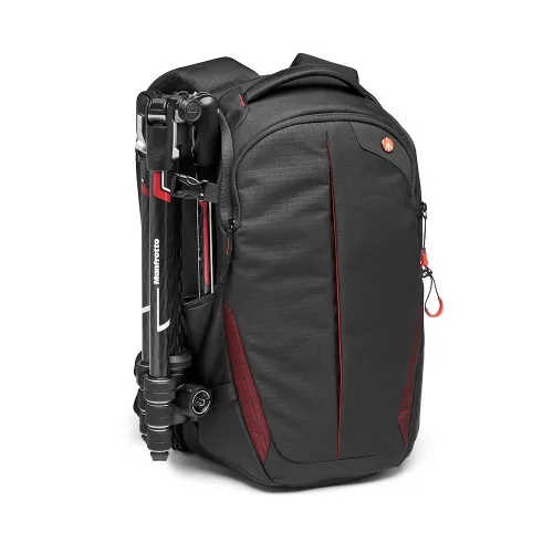 Manfrotto Pro Light RedBee-110 hátizsák CSC-hez - 15L (PL-BP-R-110)
