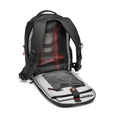 Manfrotto Pro Light RedBee-110 hátizsák CSC-hez - 15L (PL-BP-R-110)