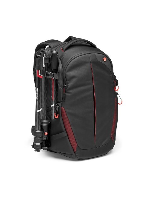 Manfrotto Pro Light backpack RedBee-310 for DSLR/camcorder - 22L (PL-BP-R-310)