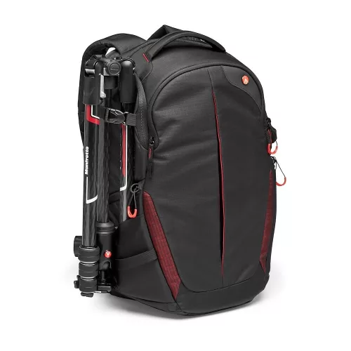 Manfrotto Pro Light backpack RedBee-310 for DSLR/camcorder - 22L (PL-BP-R-310)