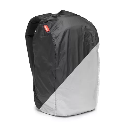 Manfrotto Pro Light backpack RedBee-310 for DSLR/camcorder - 22L (PL-BP-R-310)