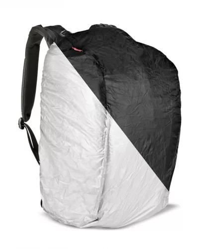 Manfrotto Pro Light Cinematic Expand video hátizsák Camcorderhez