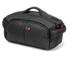 Manfrotto PL-CC-193 Pro Light videókamera táska