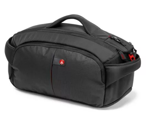 Manfrotto PL-CC-193 Pro Light videókamera táska