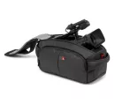 Manfrotto PL-CC-193 Pro Light videókamera táska