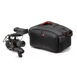 Manfrotto Pro Light kamera táska