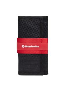 Manfrotto Pro Light Card Holder kártya tartó (MB PL-CH)