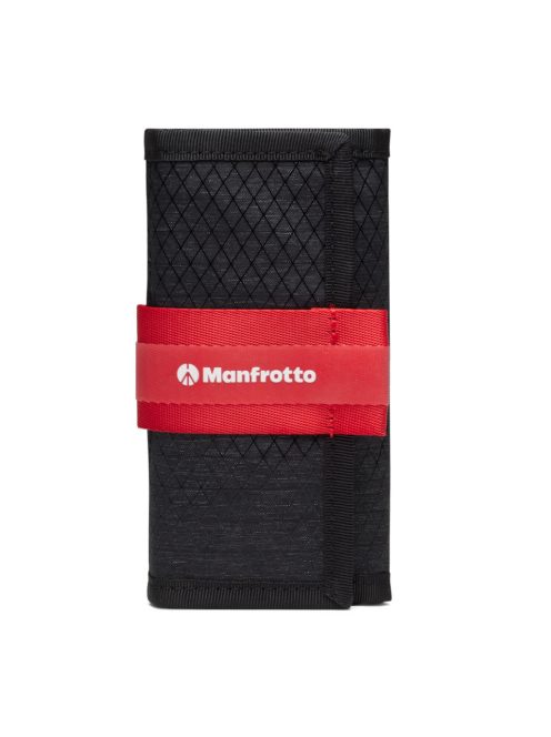 Manfrotto Pro Light Card Holder kártya tartó (MB PL-CH)