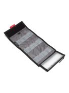 Manfrotto Pro Light Card Holder kártya tartó (MB PL-CH)