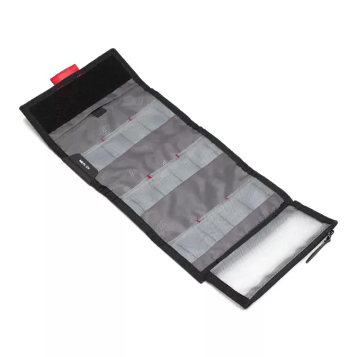 Manfrotto Pro Light Card Holder kártya tartó (MB PL-CH)