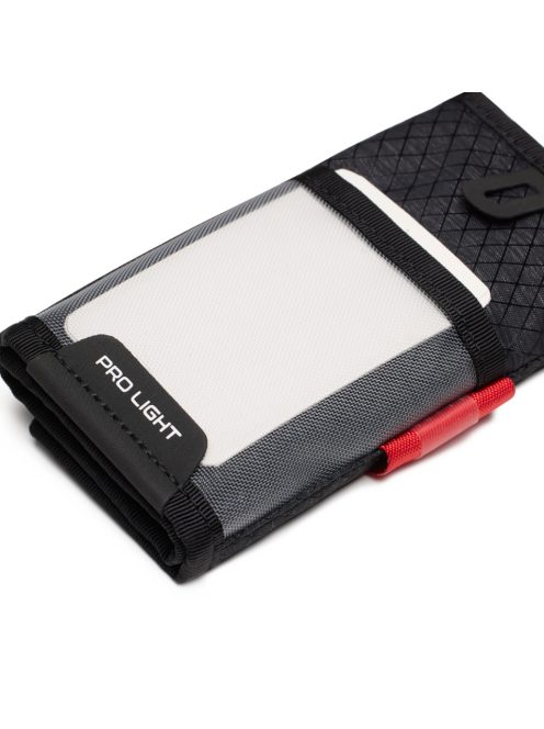 Manfrotto Pro Light Card Holder kártya tartó (MB PL-CH)