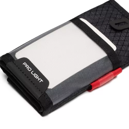 Manfrotto Pro Light Card Holder kártya tartó (MB PL-CH)