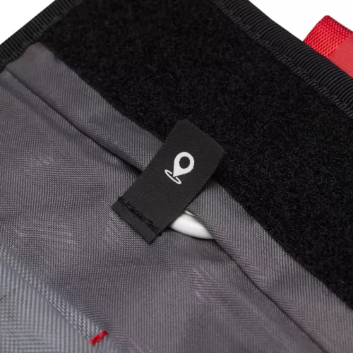 Manfrotto Pro Light Card Holder kártya tartó (MB PL-CH)