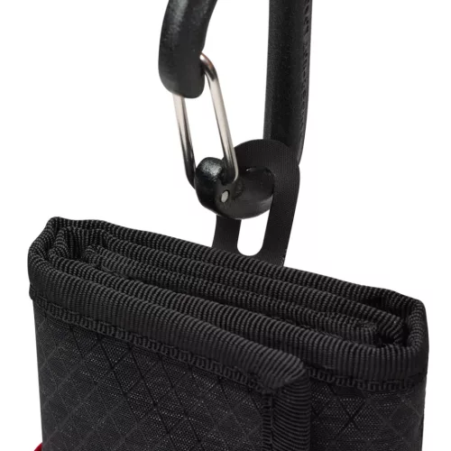 Manfrotto Pro Light Card Holder kártya tartó (MB PL-CH)