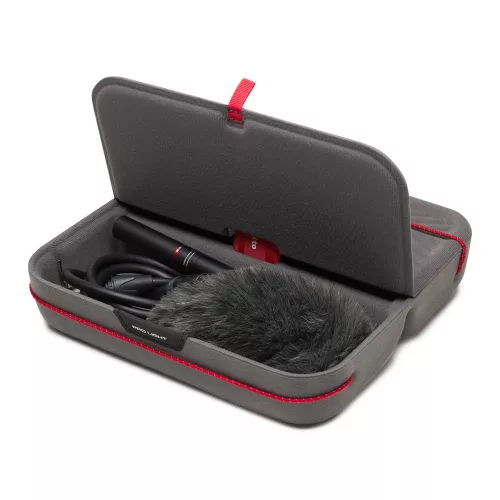 Manfrotto Pro Light Cineloader Drawer - rendszerező (MB PL-CL-D)