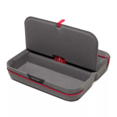 Manfrotto Pro Light Cineloader Drawer - rendszerező (MB PL-CL-D)