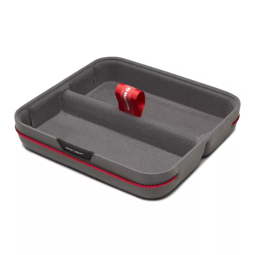 Manfrotto Pro Light Cineloader Drawer - rendszerező (MB PL-CL-D)