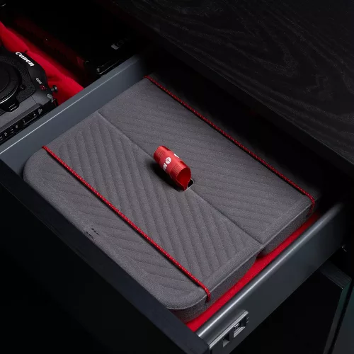 Manfrotto Pro Light Cineloader Drawer - rendszerező (MB PL-CL-D)