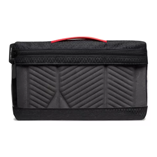 Manfrotto Pro Light Cineloader Dividers Kit - belső elválasztó szett (MB PL-CL-DK)