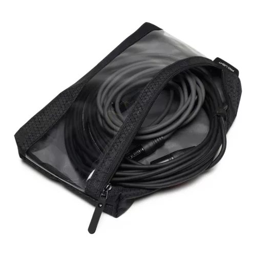 Manfrotto Pro Light Cineloader Dividers Kit - belső elválasztó szett (MB PL-CL-DK)