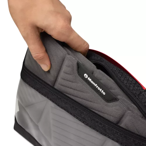 Manfrotto Pro Light Cineloader Dividers Kit - belső elválasztó szett (MB PL-CL-DK)