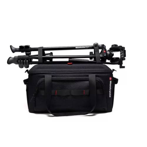Manfrotto Pro Light Cineloader (L) (nagy) (PL-CL-L)