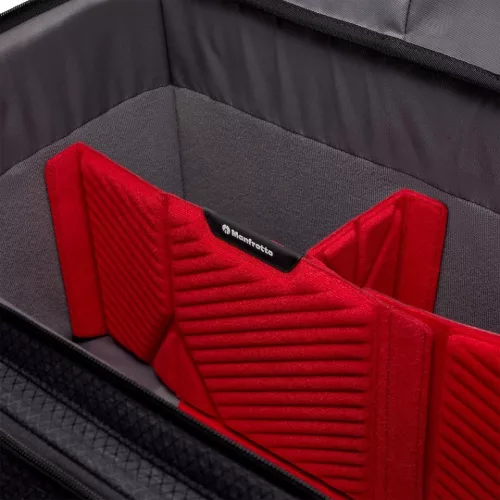 Manfrotto Pro Light Cineloader (L) (nagy) (PL-CL-L)