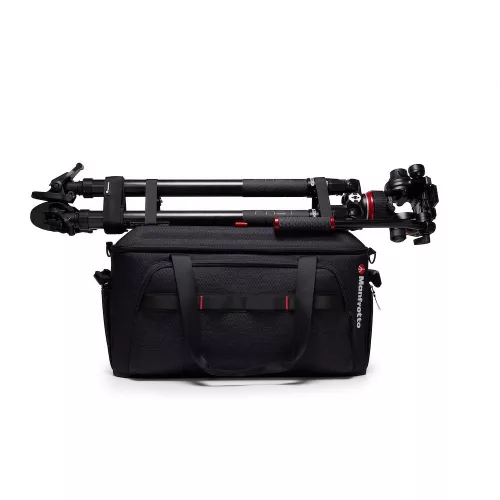 Manfrotto Pro Light Cineloader (M) (közepes) (PL-CL-M)