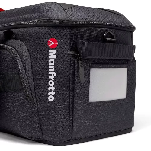 Manfrotto Pro Light Cineloader (M) (közepes) (PL-CL-M)